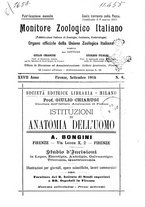 giornale/TO00014635/1916/unico/00000217