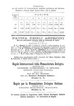 giornale/TO00014635/1916/unico/00000218