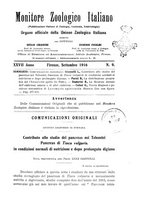 giornale/TO00014635/1916/unico/00000219