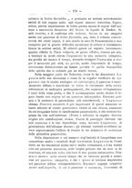 giornale/TO00014635/1916/unico/00000220