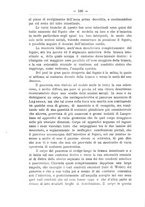 giornale/TO00014635/1916/unico/00000222