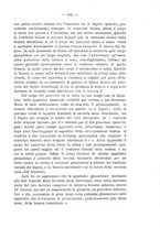 giornale/TO00014635/1916/unico/00000223