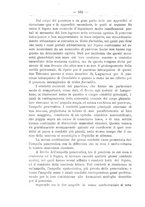 giornale/TO00014635/1916/unico/00000224