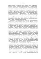 giornale/TO00014635/1916/unico/00000226