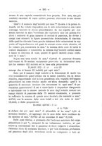 giornale/TO00014635/1916/unico/00000227