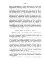 giornale/TO00014635/1916/unico/00000228