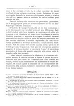 giornale/TO00014635/1916/unico/00000229