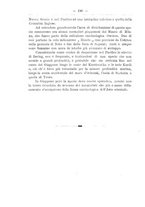 giornale/TO00014635/1916/unico/00000232