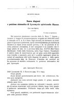 giornale/TO00014635/1916/unico/00000235