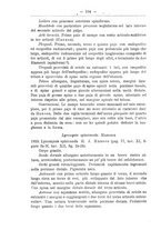 giornale/TO00014635/1916/unico/00000236