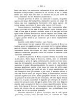 giornale/TO00014635/1916/unico/00000238