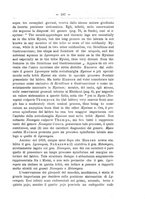 giornale/TO00014635/1916/unico/00000239