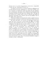 giornale/TO00014635/1916/unico/00000240