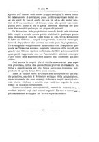 giornale/TO00014635/1916/unico/00000261