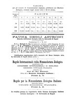 giornale/TO00014635/1916/unico/00000266