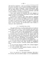 giornale/TO00014635/1916/unico/00000268