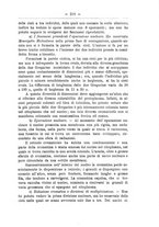 giornale/TO00014635/1916/unico/00000269