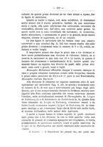 giornale/TO00014635/1916/unico/00000270