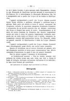 giornale/TO00014635/1916/unico/00000271