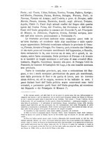 giornale/TO00014635/1916/unico/00000274