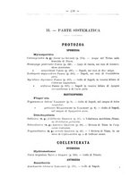 giornale/TO00014635/1916/unico/00000286