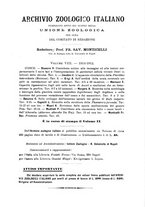 giornale/TO00014635/1916/unico/00000313