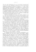 giornale/TO00014635/1917/unico/00000025