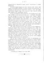 giornale/TO00014635/1917/unico/00000028