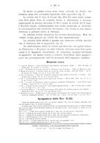 giornale/TO00014635/1917/unico/00000034