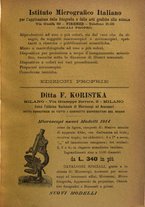 giornale/TO00014635/1917/unico/00000041