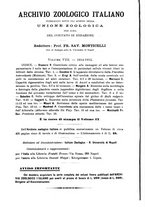 giornale/TO00014635/1917/unico/00000042