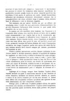 giornale/TO00014635/1917/unico/00000047