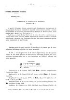 giornale/TO00014635/1917/unico/00000049