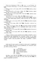 giornale/TO00014635/1917/unico/00000055