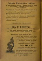 giornale/TO00014635/1917/unico/00000066