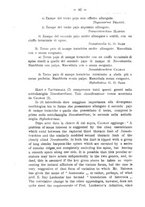 giornale/TO00014635/1917/unico/00000070