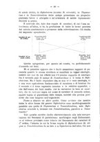 giornale/TO00014635/1917/unico/00000074