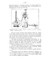 giornale/TO00014635/1917/unico/00000078