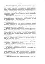 giornale/TO00014635/1917/unico/00000079