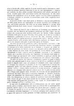 giornale/TO00014635/1917/unico/00000083