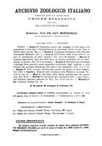 giornale/TO00014635/1917/unico/00000085