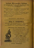 giornale/TO00014635/1917/unico/00000086