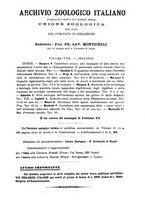 giornale/TO00014635/1917/unico/00000113