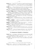 giornale/TO00014635/1917/unico/00000118