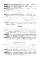 giornale/TO00014635/1917/unico/00000123