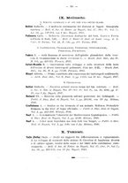 giornale/TO00014635/1917/unico/00000124