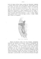 giornale/TO00014635/1917/unico/00000132