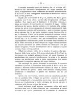 giornale/TO00014635/1917/unico/00000134