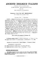 giornale/TO00014635/1917/unico/00000137