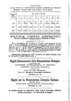 giornale/TO00014635/1917/unico/00000140